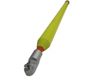 / uploads/insulatedtools/penta pole